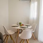 Apartment Hernando Ii