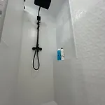 Hernando Ii Apartment Calpe