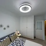 Apartment Hernando Ii
